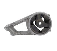 Support de Silencieux D'échappement en Métal, Support de Silencieux Résistant à la Chaleur pour 308 SW 408 C4 II