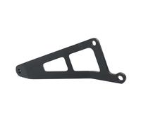 Support de Silencieux du Cintre d'échappement Compatible avec SV650 Motorcycle 2003 2004 2005 2006 2007 2009 2009 Les modèles s'adaptent aux Accessoires du système d'échappement SV 650