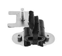 Suspension, échappement FA1 223-759