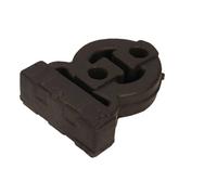 SUPPORT DE SILENCIEUX FIAT SEDICI/SX4