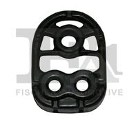 FA1 253-911 Silent bloc d'échappement