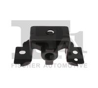 FA1 Suspension échappement 753-743 pour NISSAN NP300 Navara Pickup (D40)