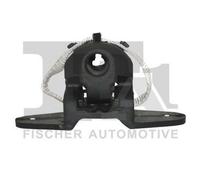 FA1 213-921 Silent bloc d'échappement