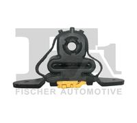 SUPPORT DE SILENCIEUX PEUGEOT 207