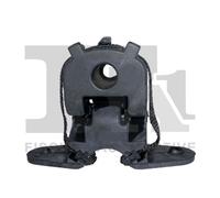 SUPPORT DE SILENCIEUX PEUGEOT 307