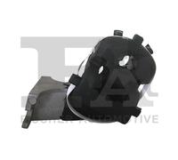 SUPPORT DE SILENCIEUX PEUGEOT 307/308 CITROEN C4