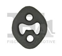 SUPPORT DE SILENCIEUX POUR FOCUS/MONDEO ECOBOOST