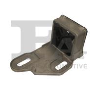 SUPPORT DE SILENCIEUX RENAULT CLIO/THALIA
