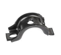 Support de silentbloc de barre stabilisatrice arrière 26mm pour VW Transporter T4