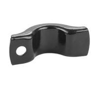 Support de silentbloc de barre stabilisatrice avant pour Porsche 356 A, B et C (1956-1965)