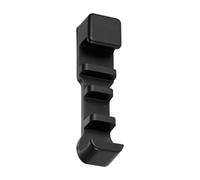 Support de Ski Magnétique pour Côté Voiture Snowboard et Ski Système de | Support de snowboard pour la voiture pour les hommes Automobile Truck SUV Applications