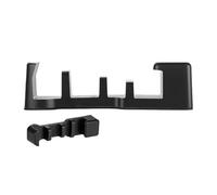 Support de ski pour voiture et snowboard pour camion