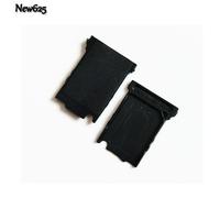 Support De Slot De Carte Sim Pour Htc Desire 626 / 820 /826, Pièces De Rechange Originales, Nouveau