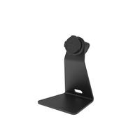 Support de smarphone bureau QUAD LOCK