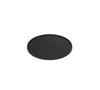 Support Quad Lock adhésif de remplacement pour tableau de bord