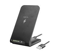LOGILINK PA0315 Chargeur à induction