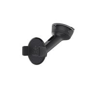 Belkin F8M978BT support Support passif Mobile/smartphone Noir