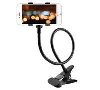 Support De Smartphone Bresser BR-141 Flexible