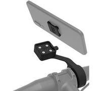 Support De Smartphone Déporté Sur Guidon De Vélo G