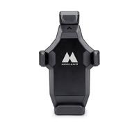 MIDLAND Support MH-NV Anti-Vibration