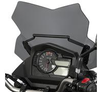 Support De Smartphone Pour Navigateur Suzuki DL650 V-STROM (2017)