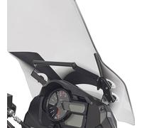 Support De Smartphone Pour Suzuki DL1000 V-STROM (2017)