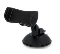 Support de smartphone pour voiture, noir