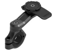 QUAD LOCK SUPPORT MOTO DEPORTE PRO EN ALU NOIR