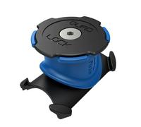 Support potence quad lock pour smartphone