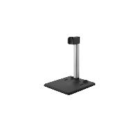 Support de sol AEG pour aspirateur ZE188 / 9009237703