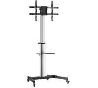 Support de table d'écran Aisens FT86TRE-197