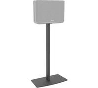 Support de sol Cavus CSDH 350