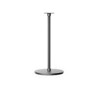 Support de Sol for projecteur de Type X, Compatible avec JMGO, N3 Pro | For la configuration du projecteur, hauteur réglable, support stable, for N3 Ultra N3 Max partie