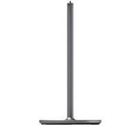 Leica Support de vidéoprojecteur Cine Play 1 Floorstand