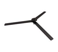 NANLITE NL-LS-FL-1/4 Trépied pour Pavotube II