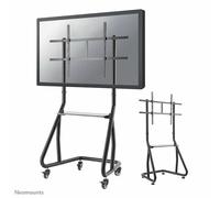 Neomounts by Newstar Support de Sol