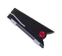 Support de sol pliable pour ukulélé, violon, mandoline