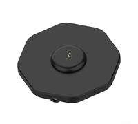 Support de sol pour haut-parleur Sonos Sub 4/3/2, support en métal pour caisson de basses Sonos Home Cinéma Accessoires