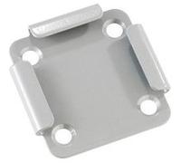 Support de sol pour store Royal Gardineer - beige G