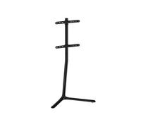 Support de sol pour TV, 32-70, max. VESA 400x400, max. 40kg, MC-494