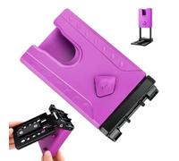 Support de sol pour vélo | Support de stationnement pliable pour vélo | Sol de VTT - Support pour Mountain Road, Appartement, Atelier, Maison, Garage, Abri de Jardin en Plein Air