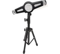 Support de sol universel support de support pour tablette PC 10,1-14,5 pouces