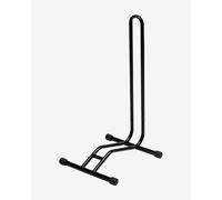Var 27-29´´ Bike Stand Noir Black