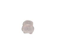 SUPPORT DE SONDE DE TURBIDITY POUR LAVE VAISSELLE BEKO - 1881830100