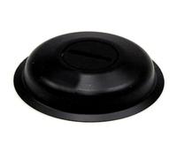 SUPPORT DE SONDE pour PETIT ELECTROMENAGER KRUPS - MS-621417