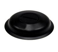 SUPPORT DE SONDE pour PETIT ELECTROMENAGER KRUPS - MS-621417