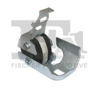 Support De Sortie De Gaz Avant Pour RENAULT FLUENCE GRAND SCÉNIC LATITUDE M