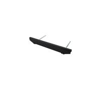 Support de sortie TWX7OS pour Workcentre TWX7 - 266505 - Triton