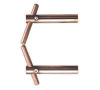 Support De Soudage Par Points Sealey 120Mm Porte Électrode Incliné 120/803150