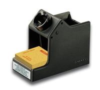 Support de soudure TS1200 0290120 Pour 55N JBC